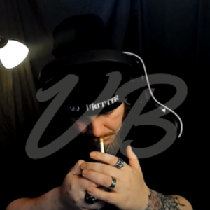 vannilla_bryce avatar