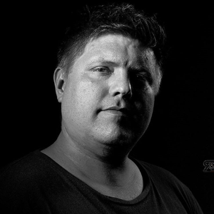 xfishanatornl avatar