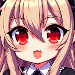 yami_x3 avatar