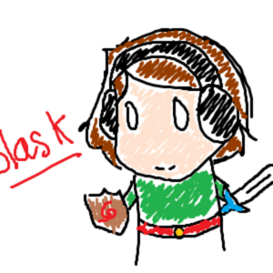 slask_ avatar