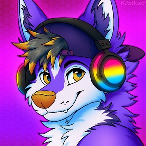 sparkthefloof avatar