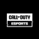 CallofDuty_Esports