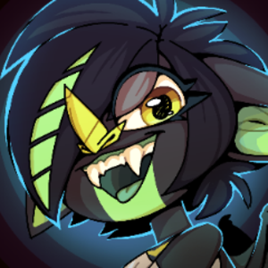 chloe_the_bat avatar