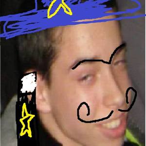 shonemagic avatar