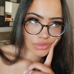 kailalashae avatar