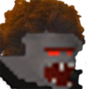 hey_jase avatar