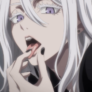 dy2phoria avatar