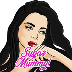 sugarmummy1 avatar