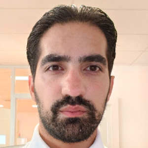 shahmoney_aoe avatar