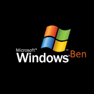 windowsben avatar