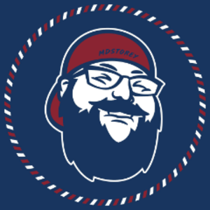 mdstorey avatar