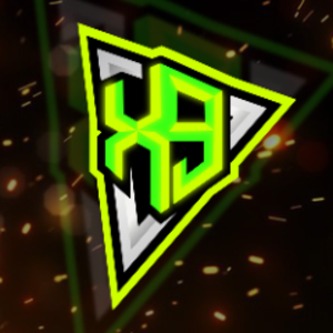 xyph9r avatar