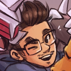 wayzsamouraiw avatar