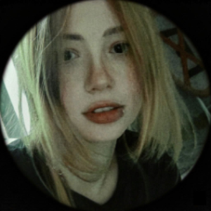 kett avatar