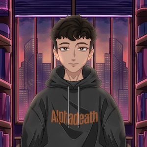 allphadeath avatar