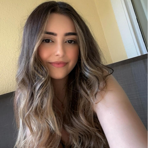 juliaaiis avatar