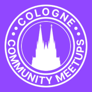 twitchcologne avatar