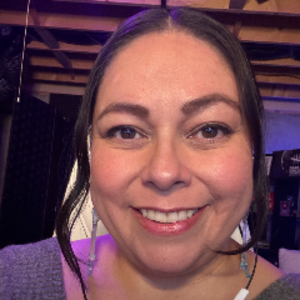 simplyarethatv avatar