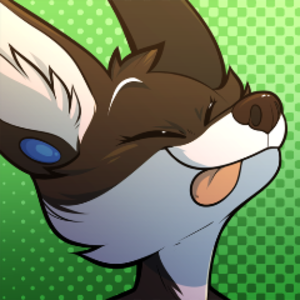 robicanharley avatar