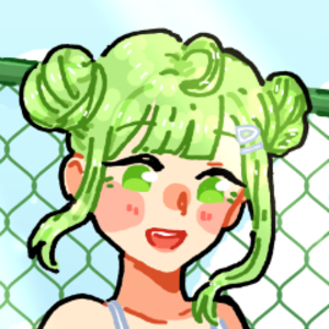 wooly_chan avatar