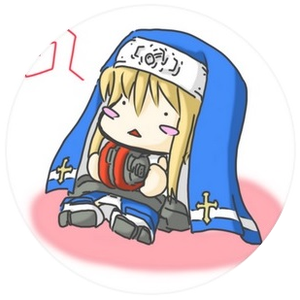 kachu_miku avatar