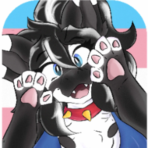 mizukothemanokit avatar