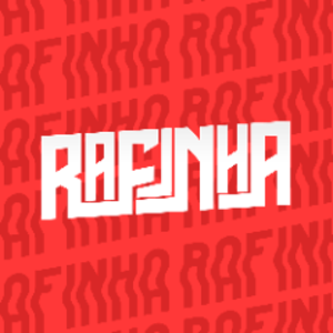 raafinhaa_ avatar