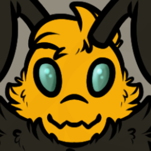 sirfybee avatar