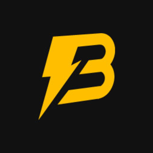 bandicotpxg avatar