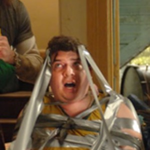 ananasxpress_ avatar