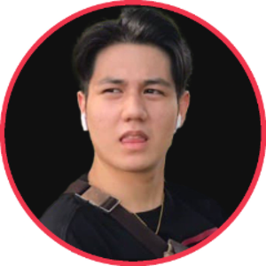csgzus avatar