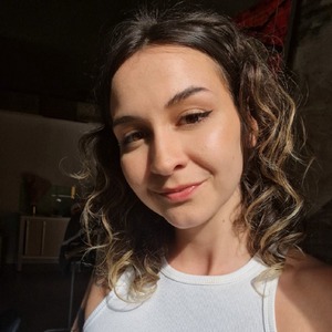stella__romy avatar