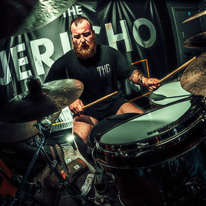 dannyyatesdrums avatar