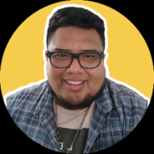 billyvaliente avatar