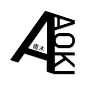 aaoki avatar