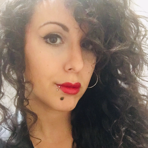 thisismartaaa avatar