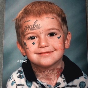 thewanderertv avatar