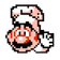 LackAttack
