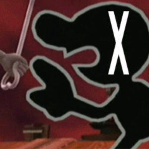 cade3_3 avatar