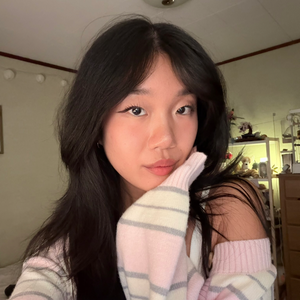 samgrace99 avatar