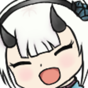 yakuzatwitchtv avatar