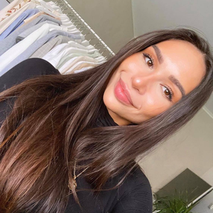madelene avatar