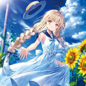 loveactually_1 avatar