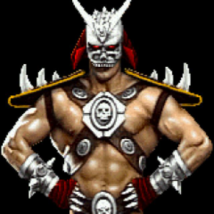 theandygamingnetwork avatar