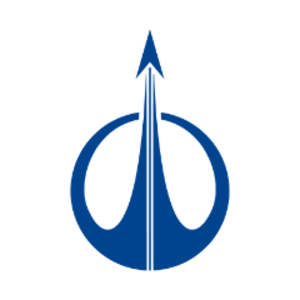 stillaif avatar