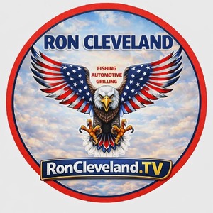 roncleveland avatar