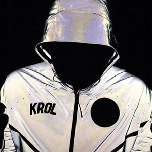 krol avatar