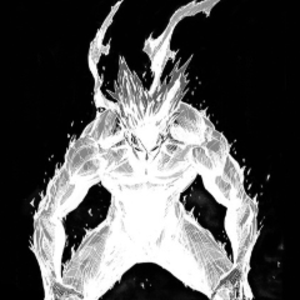 somethingvlone avatar