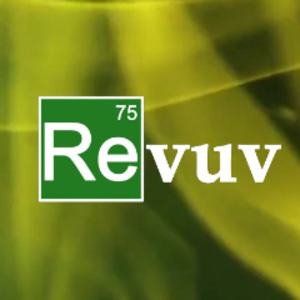 revuv avatar
