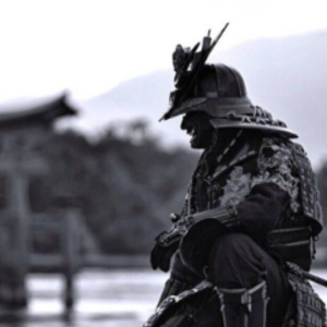 kiyoshiblessed avatar